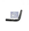 MERCE 6525012482 Radiator Hose